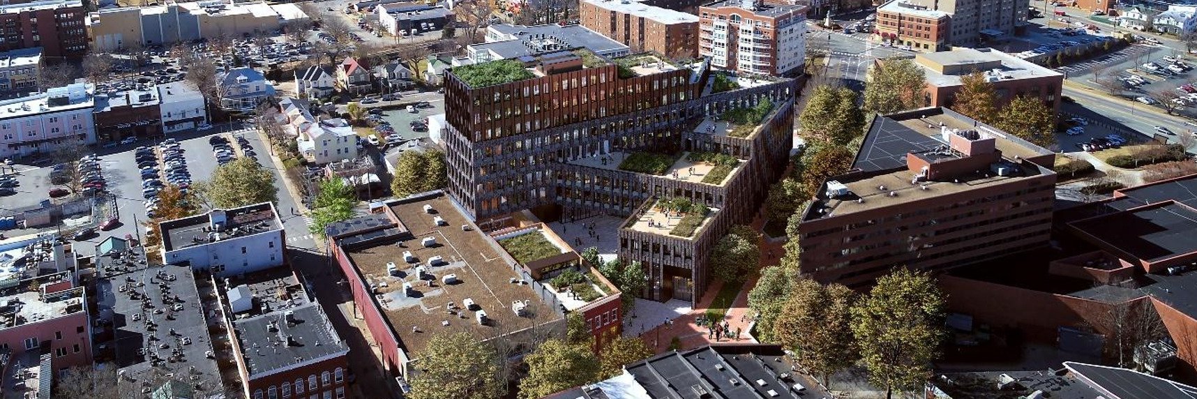 Jaffray Woodriff banner