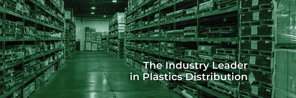Laird_Plastics's profile banner image