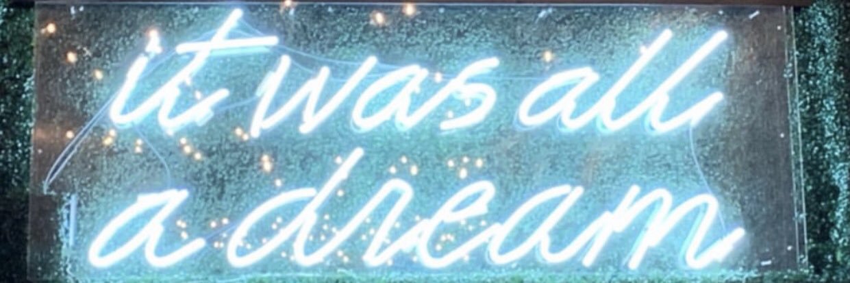 rrrealdon's profile banner image