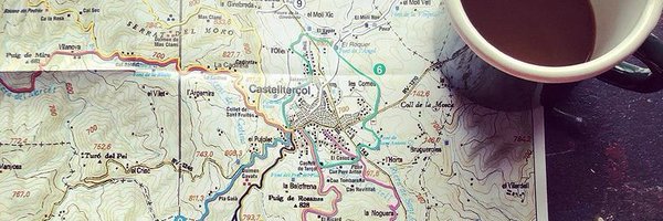 gemmaruiz_ Profile Banner