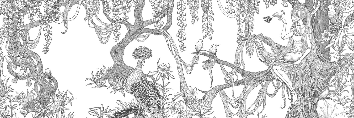 sprldh's profile banner image