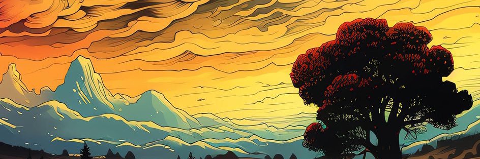 JeAlvarez07's profile banner image