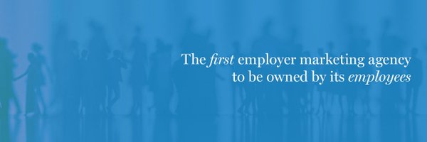 BB_comms Profile Banner