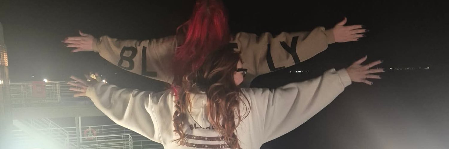 sb_oxox's profile banner image