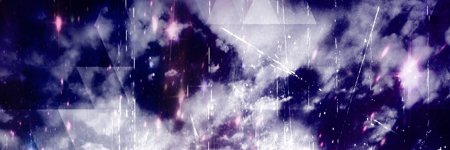 nogoluno's profile banner image