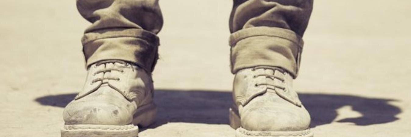Jose_Alamar's profile banner image
