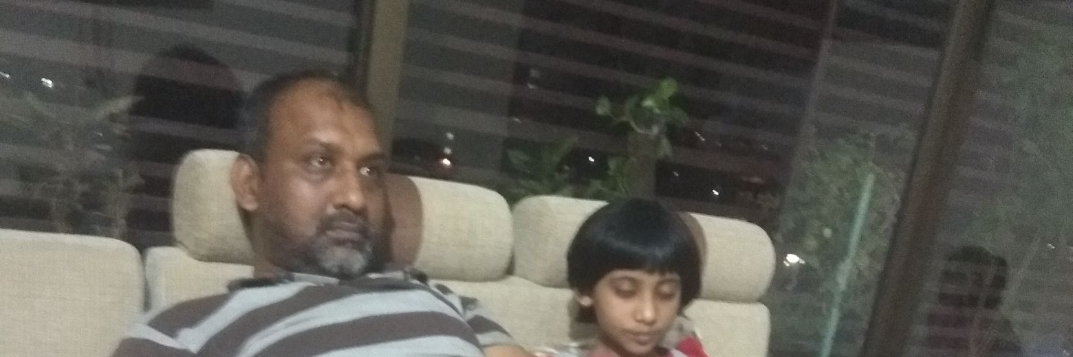 shekhar2k's profile banner image