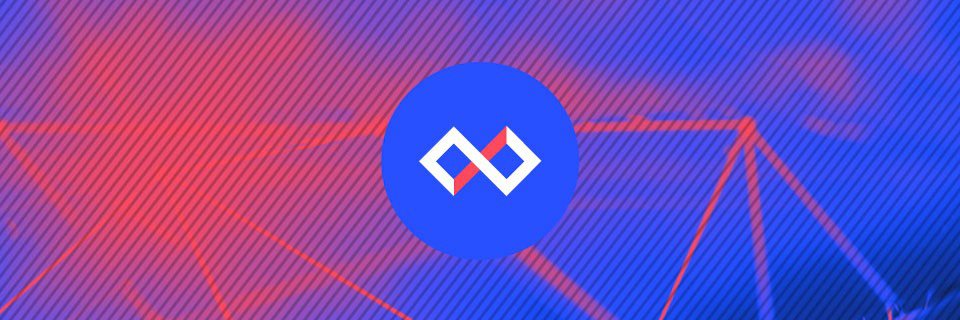 Losant banner