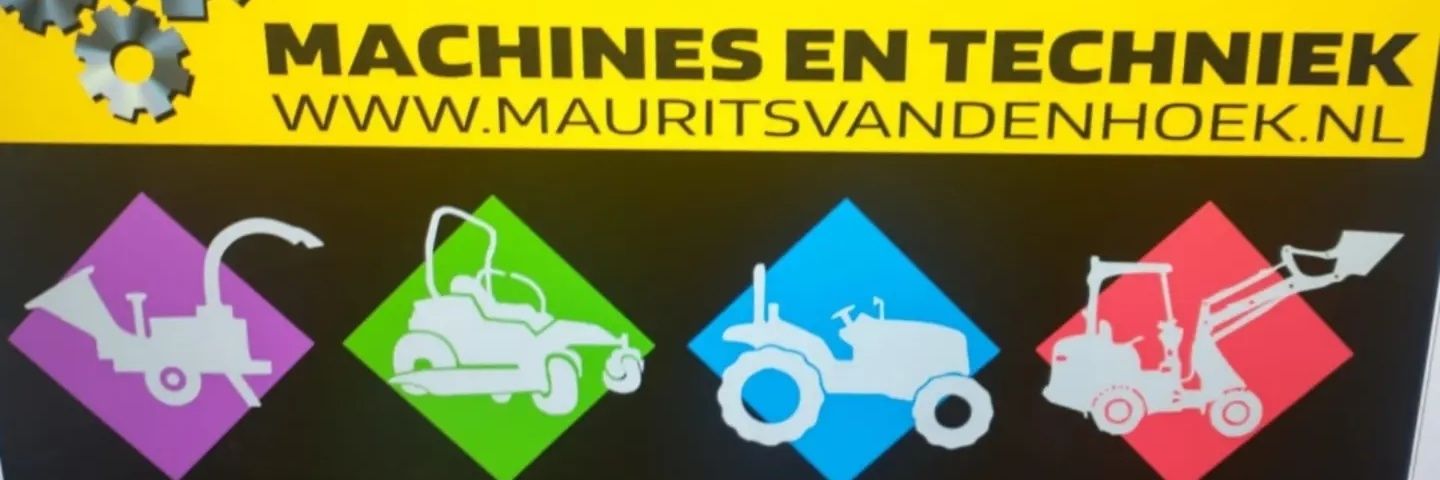 Maurits46's profile banner image