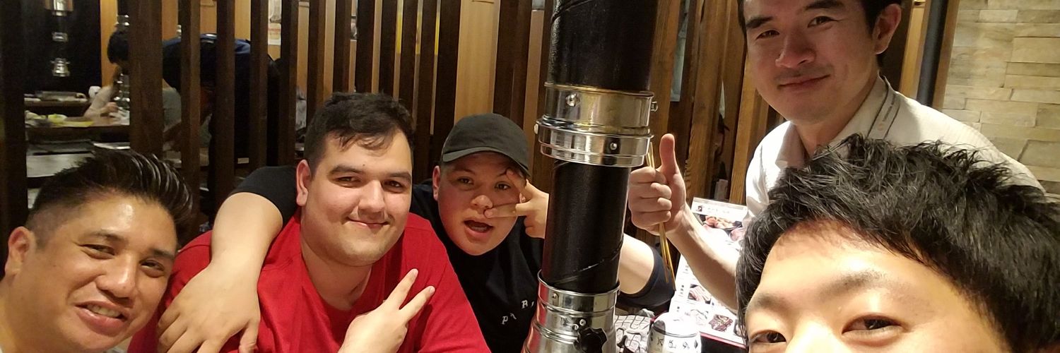 alemmora's profile banner image