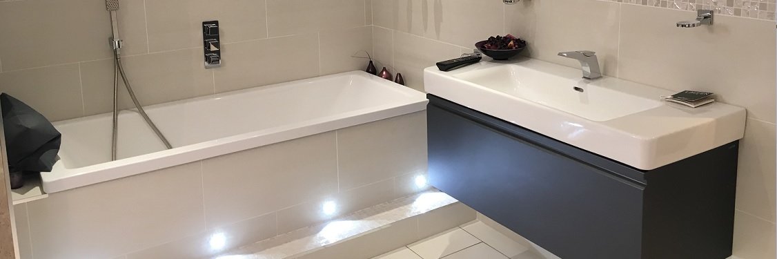 Leck_Bath_Kitc's profile banner image