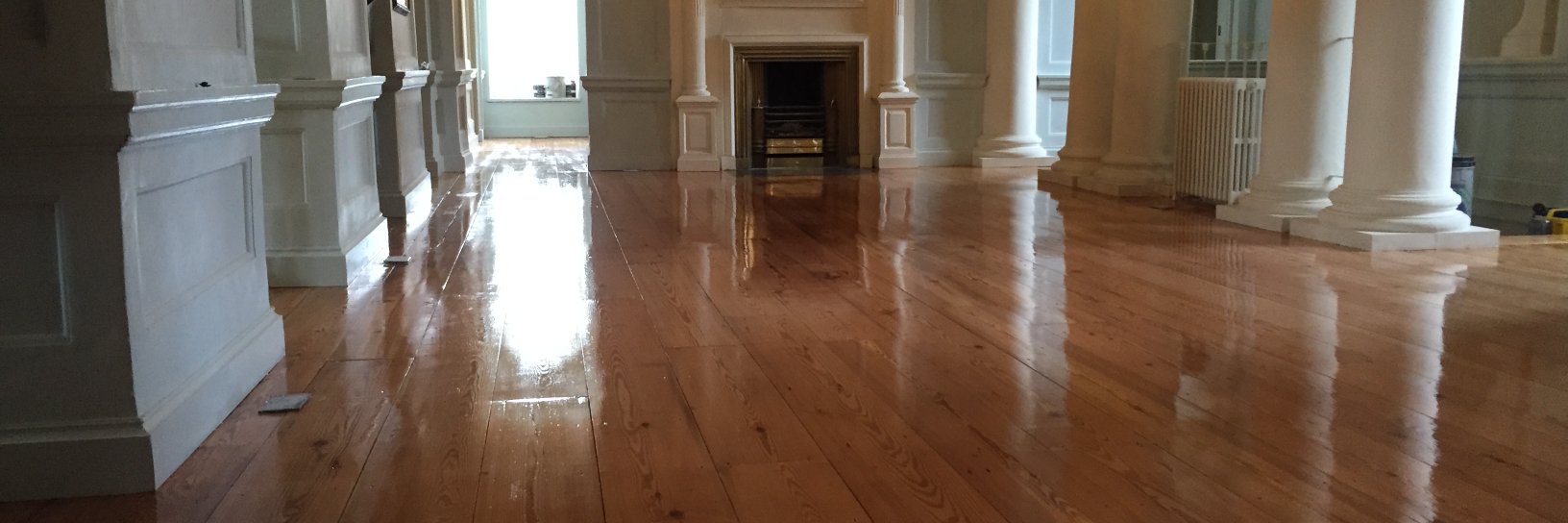 floorstoredir's profile banner image