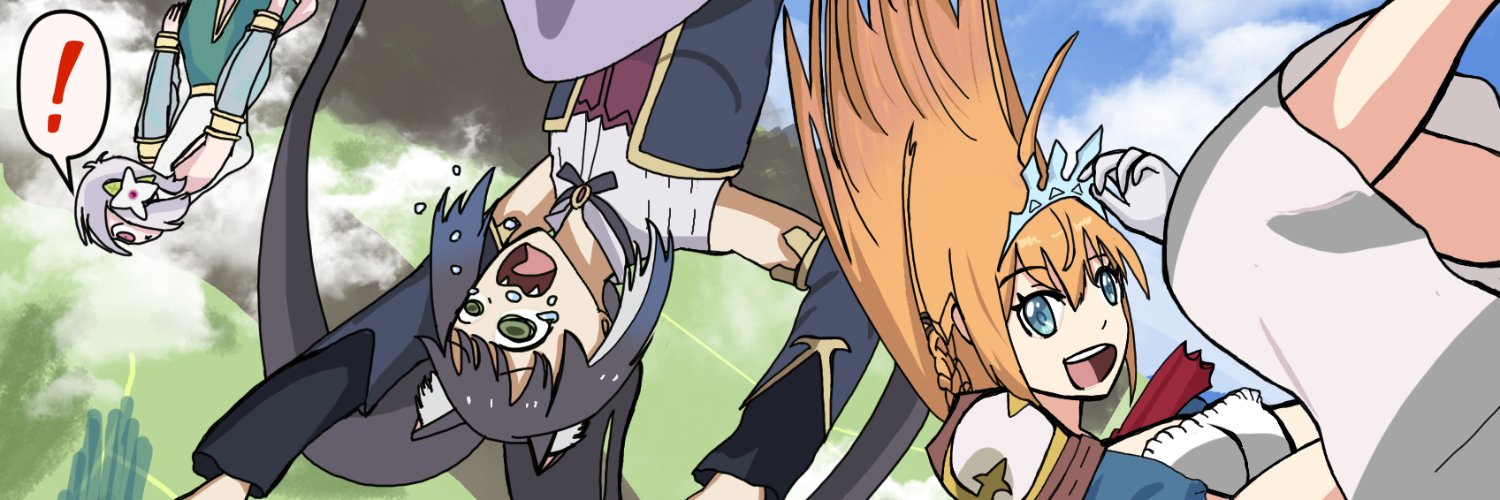 Helsaabi2's profile banner image