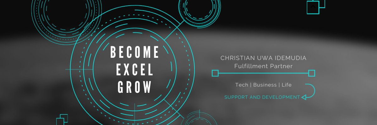 Christian Uwa Idemudia banner