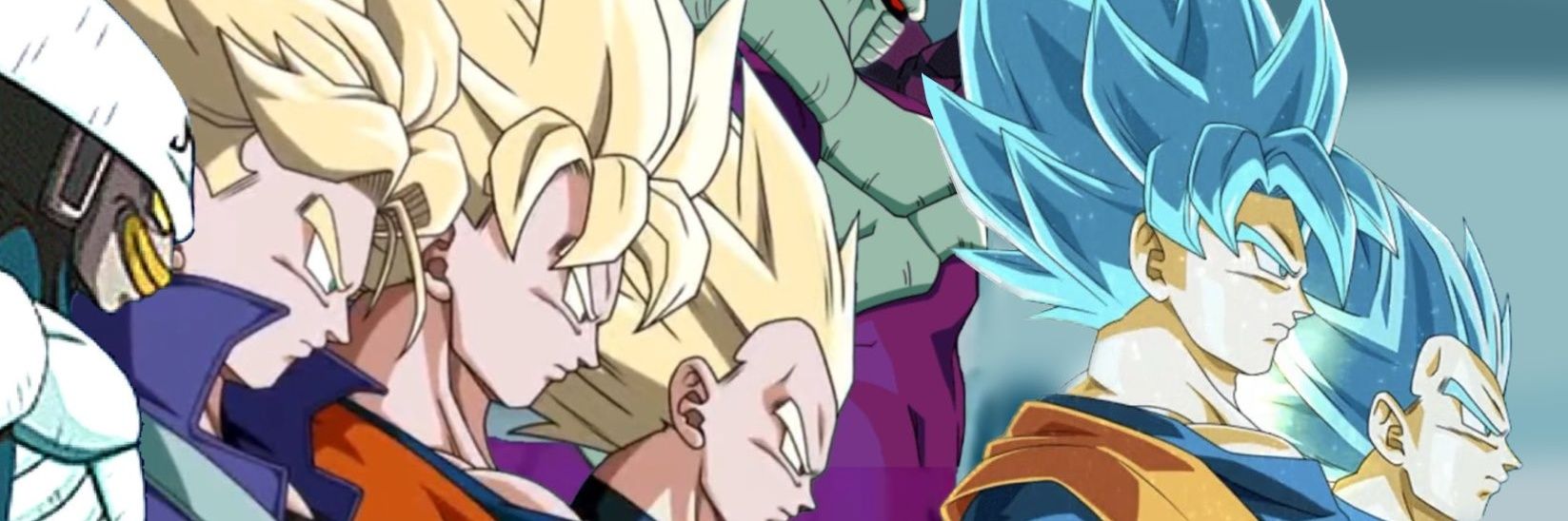 mamawebo banner
