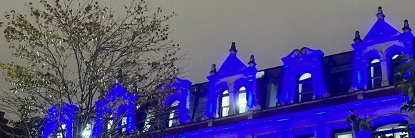 rawandtoasted Profile Banner