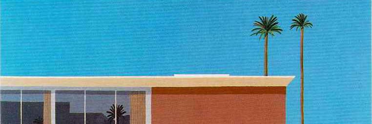 cameronbird's profile banner image