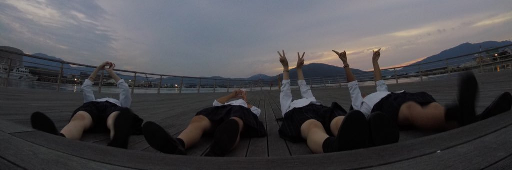 popojmii2's profile banner image