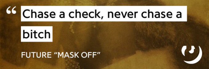 thetoxicking banner