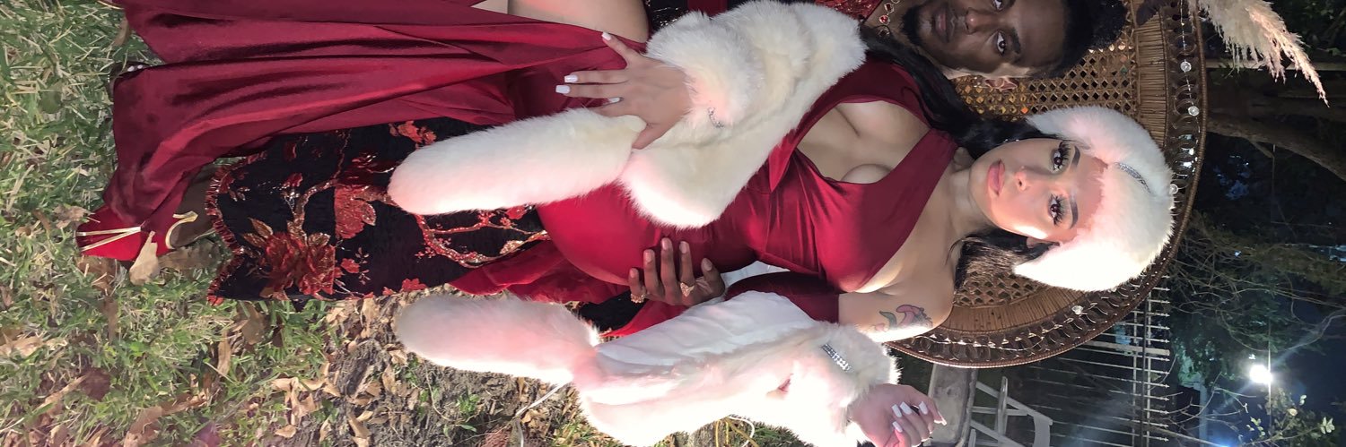 _kylababy's profile banner image