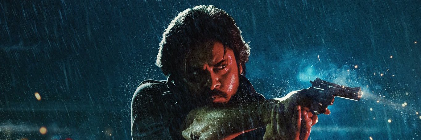 Saideepaileni's profile banner image