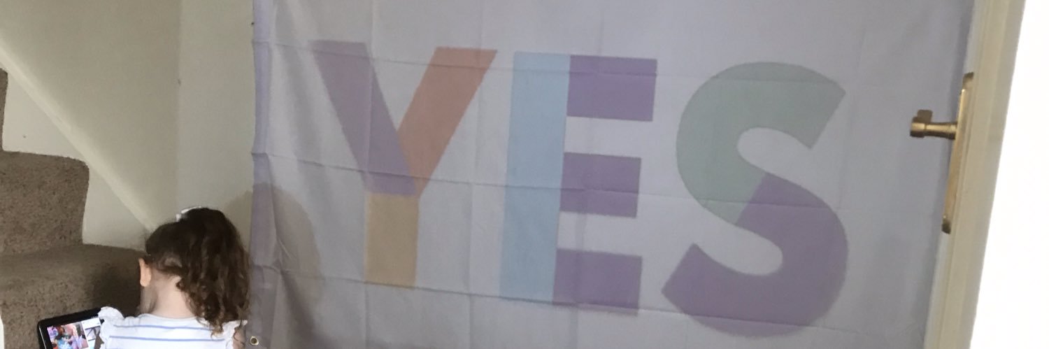 weej1888's profile banner image