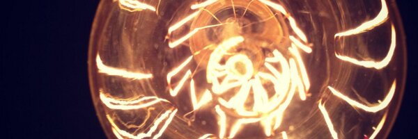 Alexeey Profile Banner