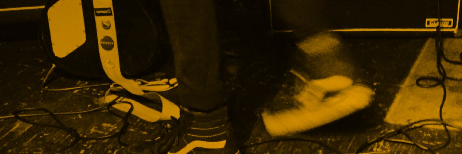 ConjureFL's profile banner image