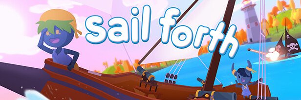 festive vector banner