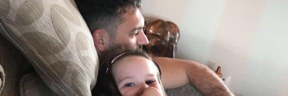 Hahleyc's profile banner image