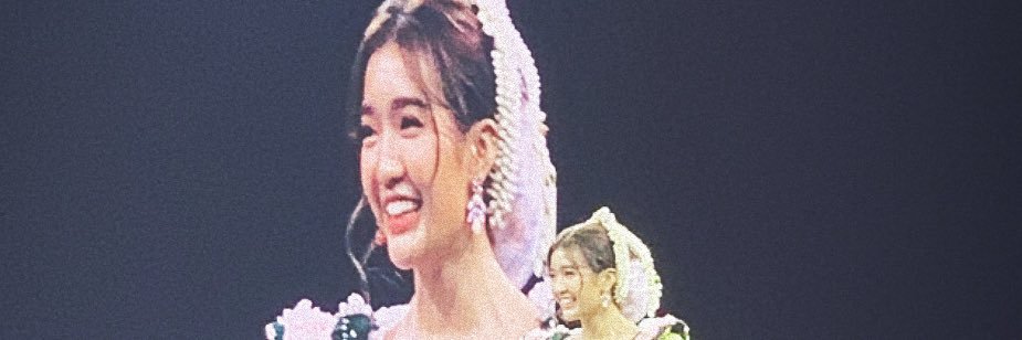 บรู้วววววววว (ตัวจริง) - OMEKAlll -🍼 banner