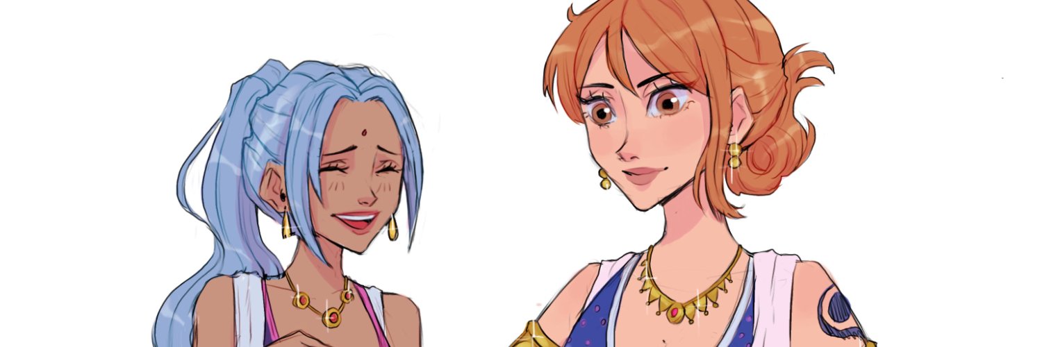 marinathirteen_'s profile banner image