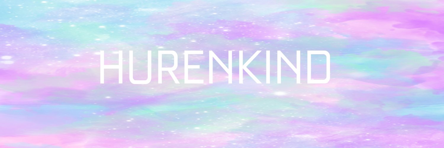 foodqueenlilli's profile banner image