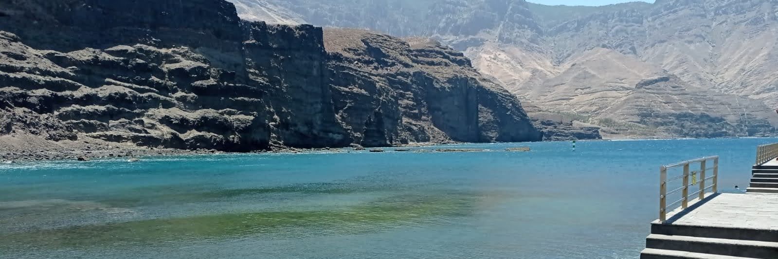 DAVID ÁLVAREZ banner