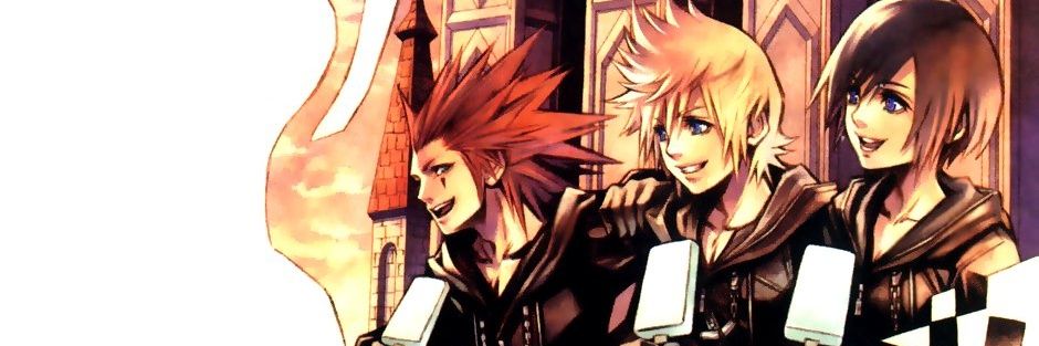 Otensolo's profile banner image