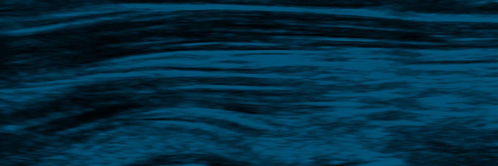 TeamFysus's profile banner image