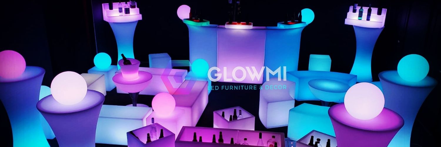 glowmi_LED's profile banner image
