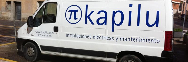 Kapilu45's profile banner image