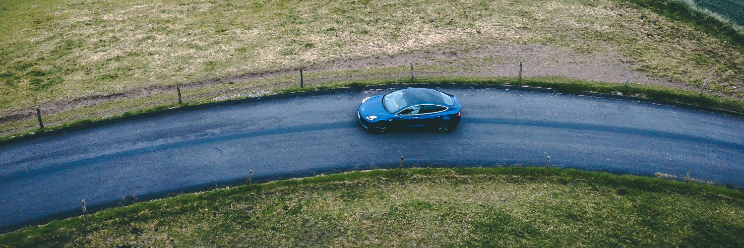 Bjarke 🇩🇰 banner