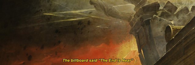 moved accounts banner