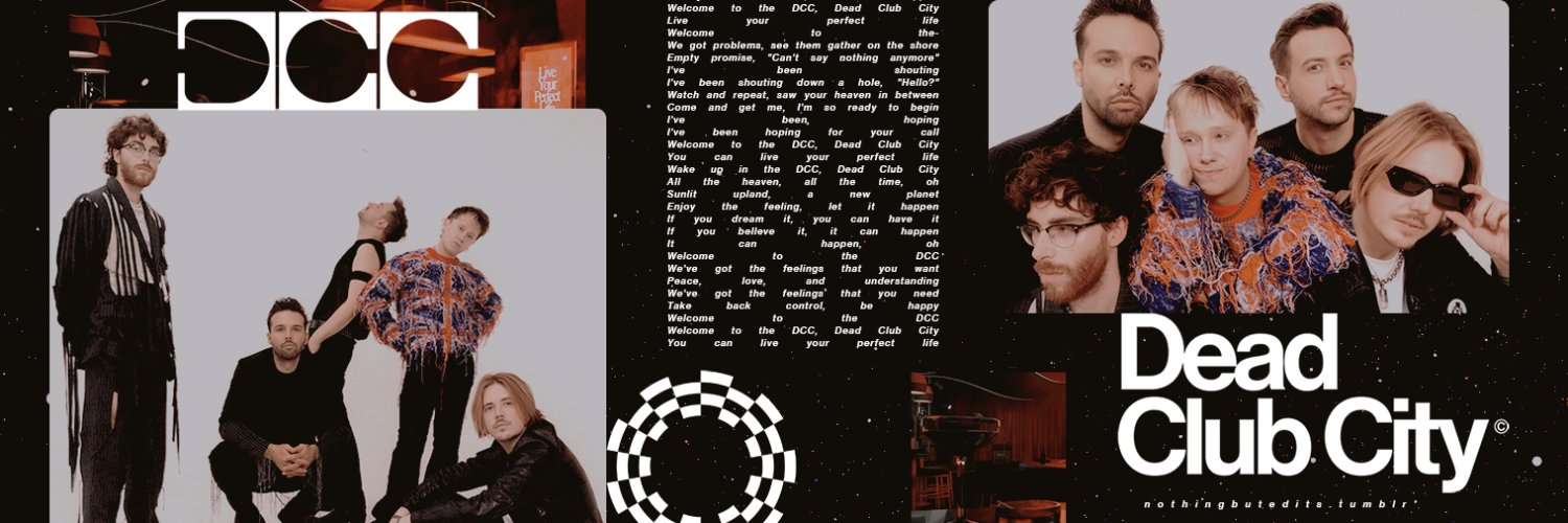 pasteldino said what 🦕 banner