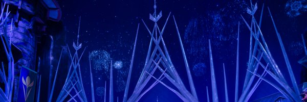 andrewsibner Profile Banner