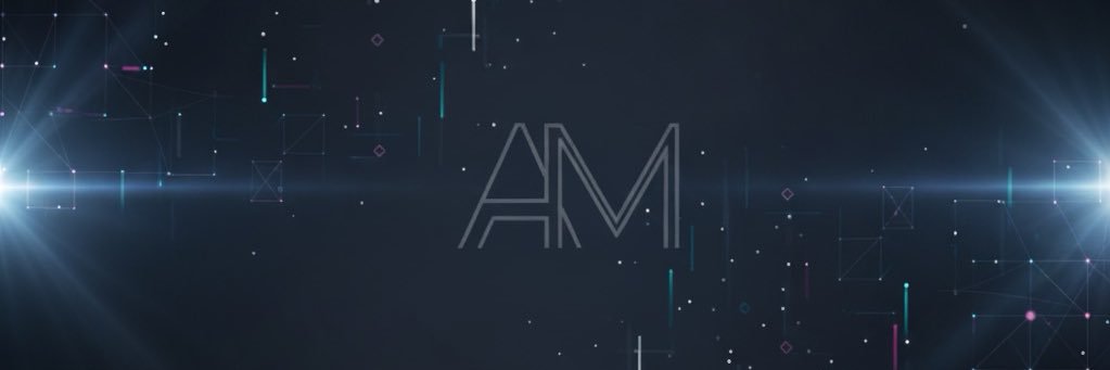 _adrimarquez_'s profile banner image