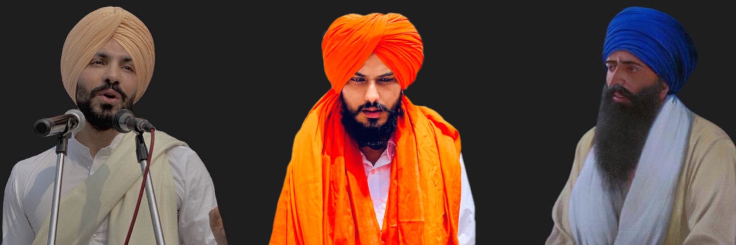 harmindersinghz's profile banner image