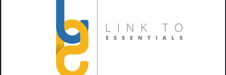 Katlego J. Mabua banner