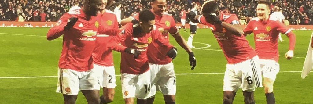 mushfc5's profile banner image