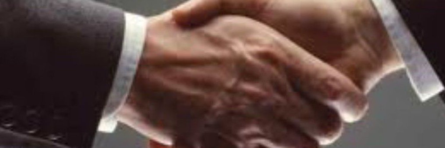 barbjarosnilay's profile banner image