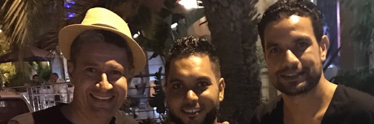 RABI ربيع banner