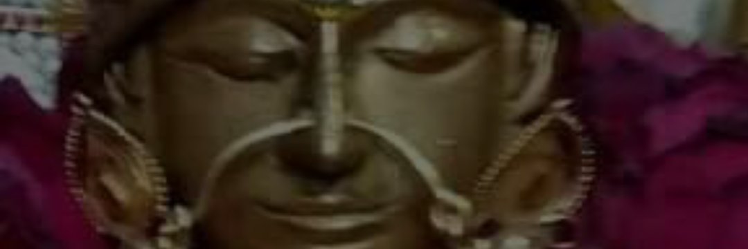 updash999's profile banner image