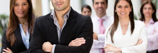 DireitoDoConsumidor banner